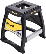 MATRIX CONCEPTS,LLC Elite Stand - Yellow/Black M64 104