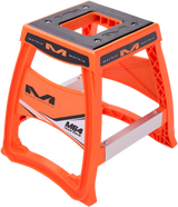 MATRIX CONCEPTS,LLC Stand Elite Orange/Black M64 106