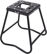 MATRIX CONCEPTS,LLC C1 Stand - Black C1-101