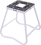 MATRIX CONCEPTS,LLC Mini C1 Stand - White C1M-100
