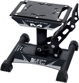 MATRIX CONCEPTS,LLC LS1 Stand - Black LS1 101