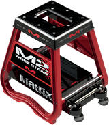 MATRIX CONCEPTS,LLC Caddy - M60 Stand - Roller - Black M60 101