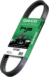 DAYCO PRODUCTS,LLC Drive Belt HP2017