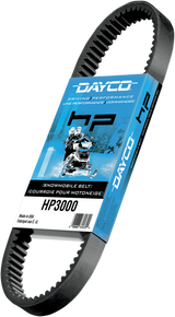 DAYCO PRODUCTS,LLC Drive Belt HP3029