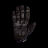 Fox Racing - Defend Drive Water Glove