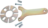 EBC Clutch Removal Tool - CT009SP (Honda CB750 Nighthawk / CBR600F Hurricane 1987–1991)