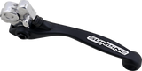 PRO CIRCUIT PCBL03-01-015 Forged Brake Lever - Black | Off-Road