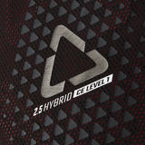 Leatt Chest Protector 2.5 Hybrid