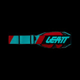 Leatt Goggle Velocity 6.5 Iriz