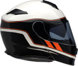 Z1R Solaris 2.0 Modular Helmet | Opus | XS–4XL