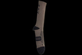 Fox Racing - 8 inch Ranger Sock - Dirt - S/M