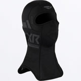 FXR - BOOST WINDBREAKER BALACLAVA