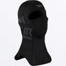 FXR - BOOST WINDBREAKER BALACLAVA