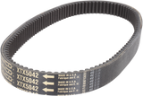 DAYCO PRODUCTS,LLC Drive Belt XTX5042