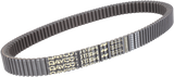 DAYCO PRODUCTS,LLC Drive Belt XTX5044