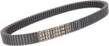 DAYCO PRODUCTS,LLC Drive Belt XTX5046