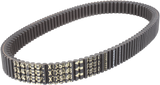 DAYCO PRODUCTS,LLC Drive Belt XTX5048