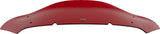 Klock Werks Kolor Flare Windshield For 23.5-26 Street Glide FLHX