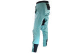 Fox Racing - womens Defend pants - Teal - S