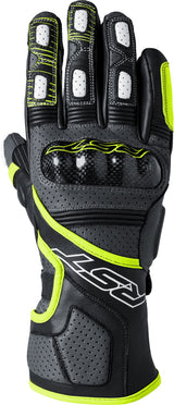 RST Fulcrum CE Glove