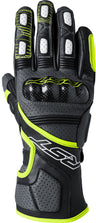 RST Fulcrum CE Glove