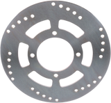EBC MD Series Pro-Lite Brake Rotor, Front Left - MD3017LS (Suzuki LS 650 P Savage / S40 Boulevard / LS 650 F Savage 1986–2015)