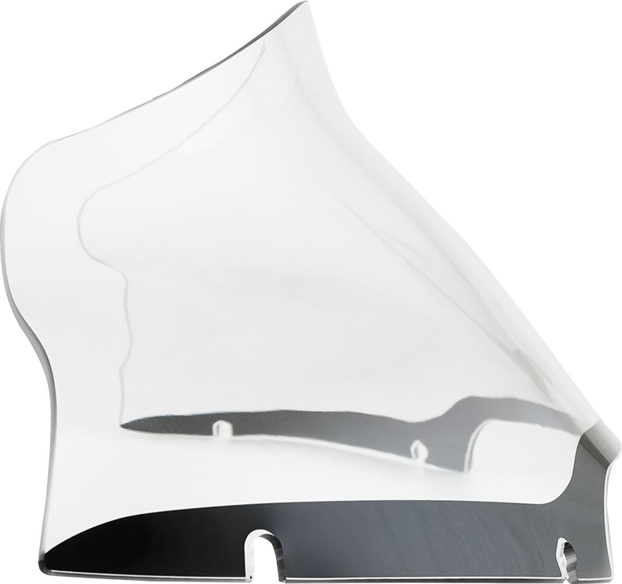 Klock Werks Flare® Windshield 2015 - 2023 Road Glide (FLTR)