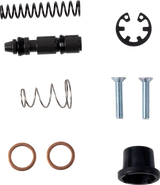 ALL BALLS Brake Master Cylinder Rebuild Kit 18-1026