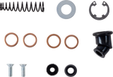 ALL BALLS Brake Master Cylinder Rebuild Kit 18-1005