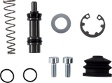 ALL BALLS Brake Master Cylinder Rebuild Kit 18-1055