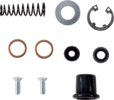 ALL BALLS Brake Master Cylinder Rebuild Kit 18-1016