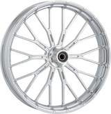 ARLEN NESS Rim - Y-Spoke - Front - Chrome - 21x5.5 71-582