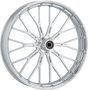 ARLEN NESS Rim - Y-Spoke - Front - Chrome - 21x5.5 71-582