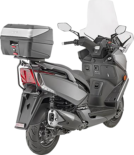 GIVI B32N Monolock Top Case - 32 Liter B32N