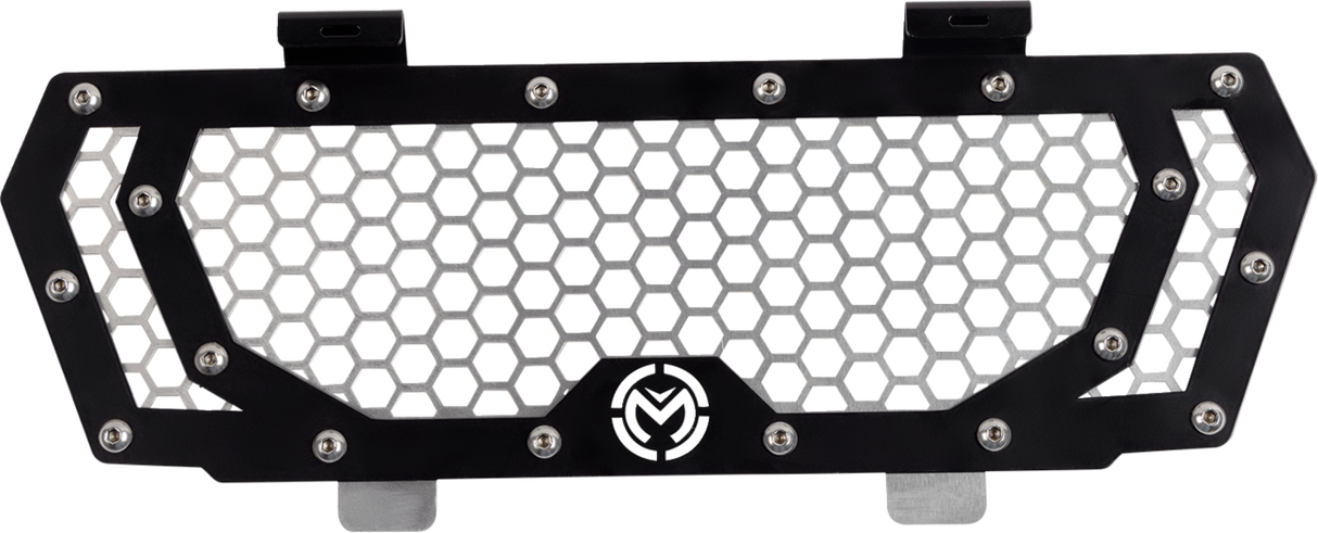 MOOSE UTILITY Front Grille - Polaris General 1000 100-5138-PU
