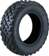 MOOSE UTILITY Tire - Versagrip - Front/Rear - 27x9-14 - 6 Ply WVS3118279146