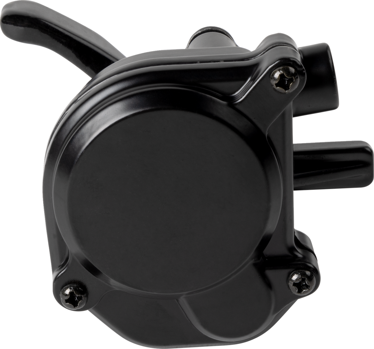 MOOSE UTILITY Throttle Assembly 400-1240-PU