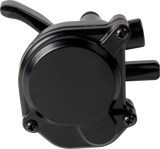 MOOSE UTILITY Throttle Assembly 400-1240-PU