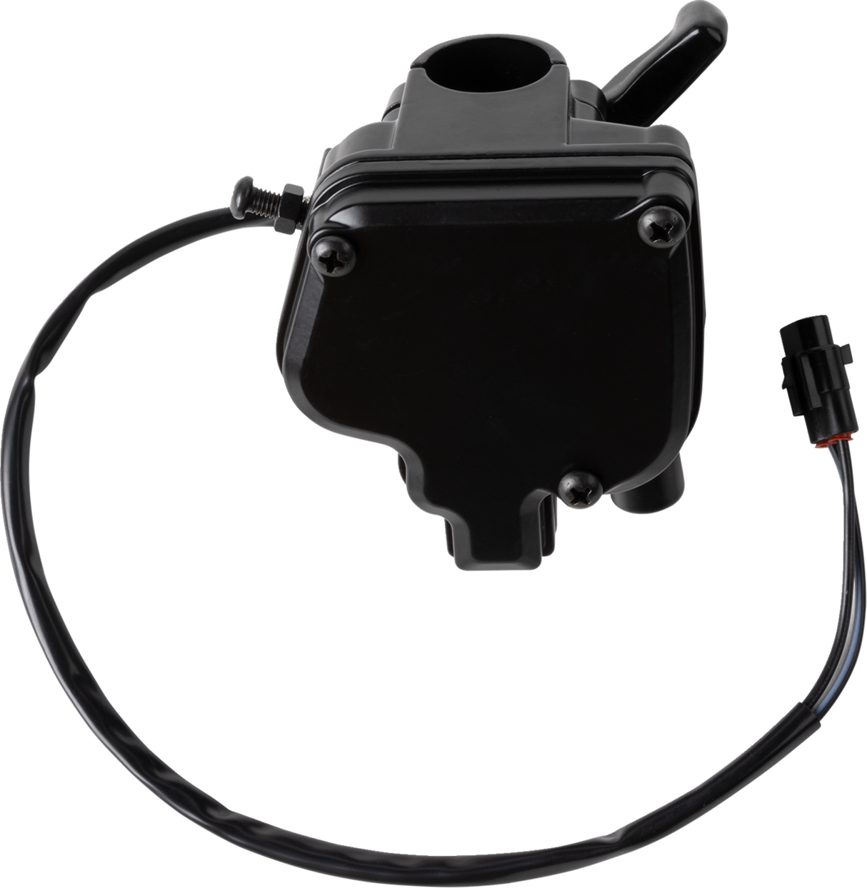 MOOSE UTILITY Throttle Assembly 700-1225-PU