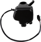 MOOSE UTILITY Throttle Assembly 700-1225-PU