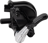 MOOSE UTILITY Throttle Assembly 400-1240-PU