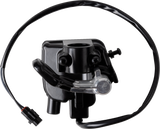 MOOSE UTILITY Throttle Assembly 700-1225-PU