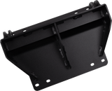 MOOSE UTILITY Plow Mount 4446PF