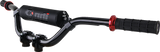 ODI V-Twin Handlebar Crossbar - Black V70CB-B