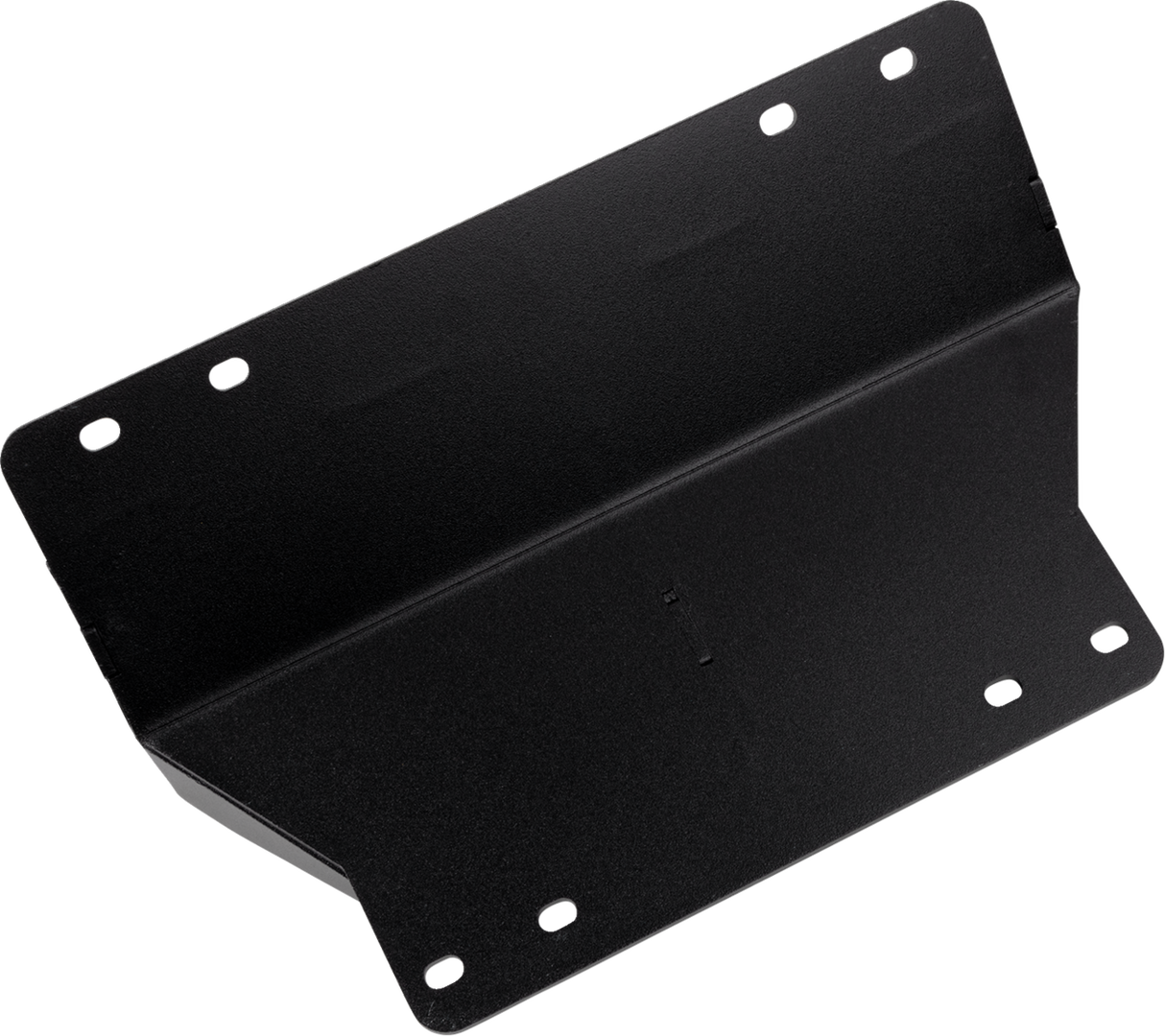 MOOSE UTILITY Plow Mount 4446PF
