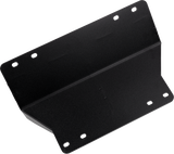 MOOSE UTILITY Plow Mount 4446PF