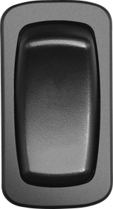 MOOSE OFFROAD Switch - Low Profile - On/Off PLN-CAR