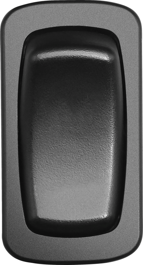 MOOSE OFFROAD Switch - Low Profile - On/Off PLN-CAR