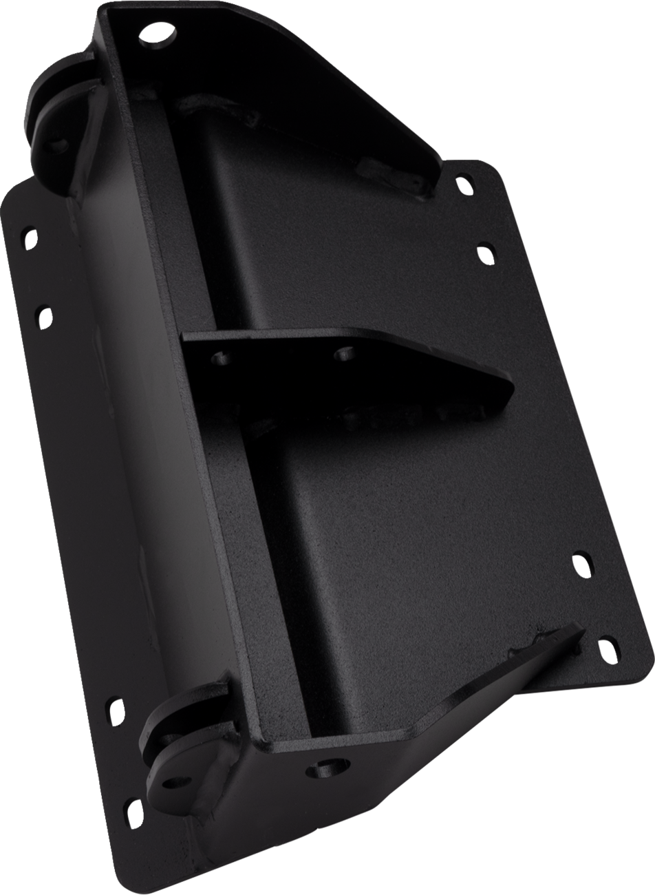 MOOSE UTILITY Plow Mount 4446PF