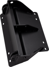 MOOSE UTILITY Plow Mount 4446PF